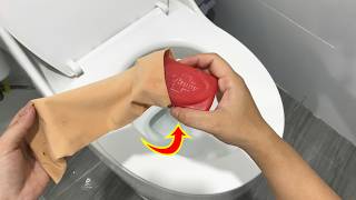 💡Put Soap in Socks and Be Amazed! 28 Genius Plant & Home Care Tips