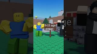 This Roblox update is dividing the community