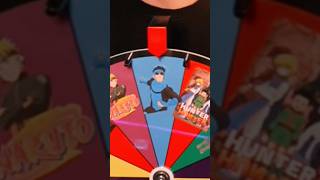 Making a song in the style of