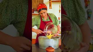 Part 164 | Village Cooking viral Usa