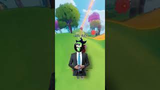 weekly video game news week 14 of 52 2026 pt3 #gaming #news