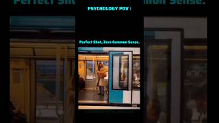 When Image Matters More Than Reality #mindset #focus #truth