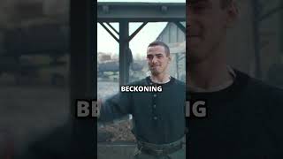 Was This The Greatest Betrayal of WW1?