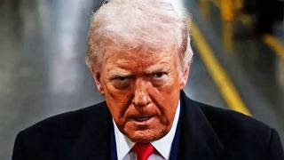 Trump tax plan BACKFIRES with voters