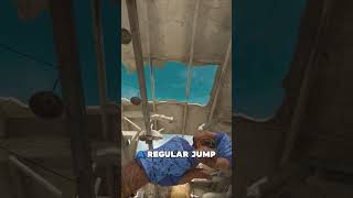 CS2 Cache - Heaven and Tree Smoke Combo!