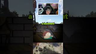 RECRUITING RUSTS BEST PILOT!