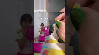 #illustration #tattoo #artting #pov #procreate #drawing #whydidntmyexcomeback #digitalart #pourtoi