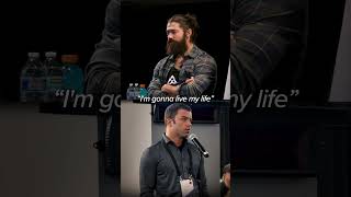 Dating As An  Entrepreneur