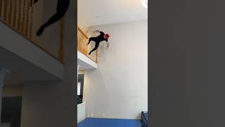 Thank you @MrBeast  and @NintendoAmerica  🤤