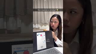 Save me Sakuraspeak 😭