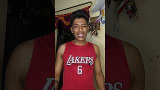 bachha 😂 #explore #trending #funny #content #comedy #home #family #love #married #explorepage