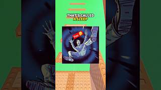 WEIRD THINGS YOUR BODY RANDOMLY DOES 😭🙏🏻 #roblox #robloxrant #rblx #relatable