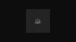 John Michael Howell - Missing Piece (feat. Davide Dalmonte) [OFFICIAL LYRIC VIDEO]