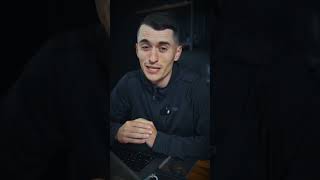 The CRAZY New Masking Feature in Nik Collection 9