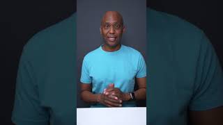 TCL QM7L, QM8L & RM9L Line Up Is HERE!