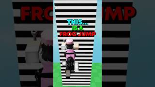 How to FLY HACK (legitimately)🤫