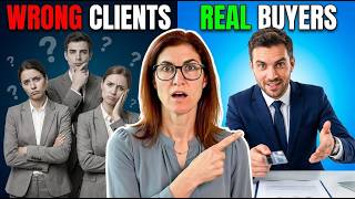 The Truth About Selling AI Automations to Businesses