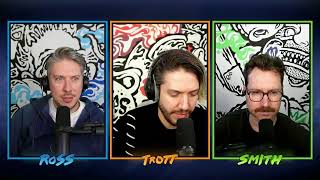 Hat Chat then games with SIPS!