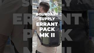 Did the loud branding kill this bag?