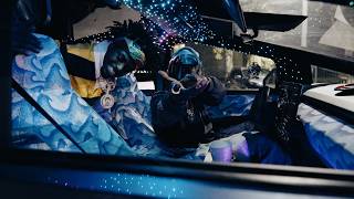 Kodak Black - Top To Bottom (Feat. Big Fredo  [Official Video]