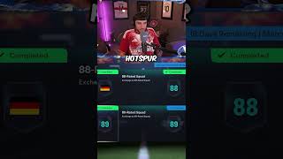 Praying this ages well🙏😳