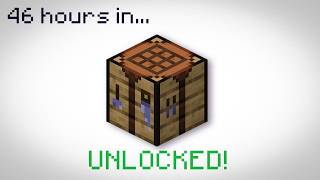 I Beat China’s Hardest Mod, So They Made It Harder...