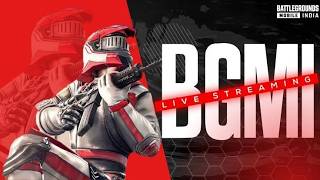 🛑 AGGRESSIVE GAMEPLAY | I PAD 11GEN 60 FPS | #bgmilive #shortslive #pubglive @adityaas_gaming