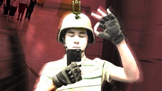 The Internet’s Most Shocking Teen Attack — Uspenskaya School