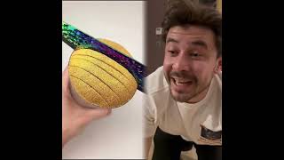 #illustration #tattoo #art #pov #procreate #drawing #whydidntmyexcomeback #digitalart