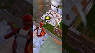 I Found The Most TOXIC Kid In Duo Fills...