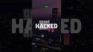 NEW GTA LEAK Reveals $$$ #gta #gaming