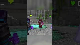 Finding a Secret Civilization