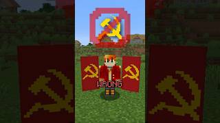 I was WRONG about Communism