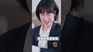 love #funny #relatable #comedy #choice #memes #breaths #cute #animals #storytime #kpop