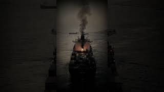 BTC RIPS TO $78K ATH — NIKKEI RECORD 59,530 — HORMUZ LIVE FIRE — TSLA TONIGHT — WARSH BLOCKED