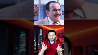 India on HIGH ALERT! Iran Opens FIRE On 2 Indian Ships in HORMUZ #shorts