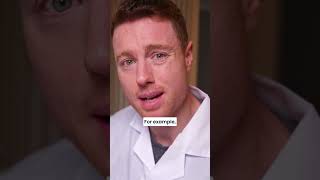 Link between Diet Coke and Cancer