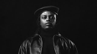 V É R I T É  -  @ManitoNation